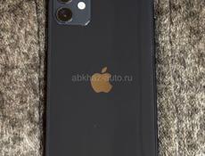 Айфон 11