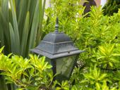 Участок на жилье 