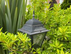 Участок на жилье 