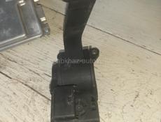 409 матор электрическая  педаль