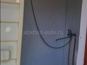 Сдам дом ПГТ ЦАНДРЫПШ 