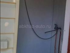 Сдам дом ПГТ ЦАНДРЫПШ 