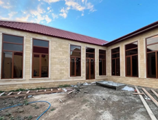 Алюминиевые и пластиковые окна