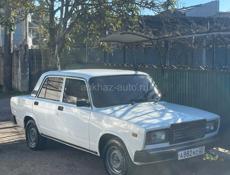 ВАЗ 2105
