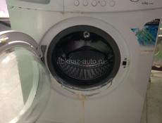 Телевизоры 