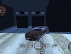 Продам аккаунт в блек раша