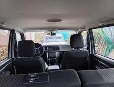 УАЗ Патриот