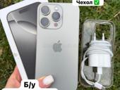 Айфон 16 про