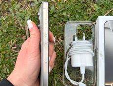 Айфон 16 про