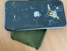 iPhone 11 128G срочно