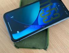 iPhone 11 128G срочно