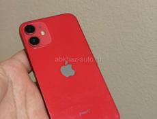 Обменяю IPhone на номера