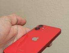 Обменяю IPhone на номера