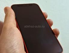 Обменяю IPhone на номера