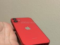 Обменяю IPhone на номера