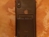 Продам XS MAKS срочно торг 