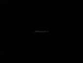 Ищу работу 18 лет обучаюсь быстро 