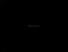 Ищу работу 18 лет обучаюсь быстро 