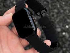 Apple Watch 2 Ultra 