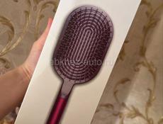 Расчёска Dyson. Новая, в упаковке! Не открывалась
