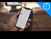 Перепрошивка телефонов !