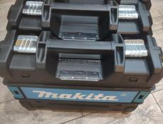 Лазерный уровень