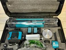 Лазерный уровень