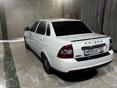 ВАЗ 2170 Priora