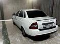 ВАЗ 2170 Priora