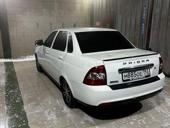 ВАЗ 2170 Priora
