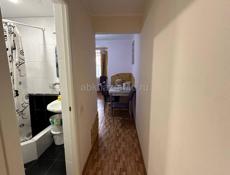 Сдам квартиру в летний период!!!