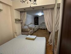 Сдам квартиру в летний период!!!