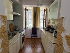 Сдам квартиру в летний период!!!