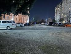 Продам 4х ком. кв. с холлом и балконом