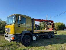 Манипулятор