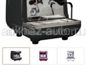 Кофемашины 