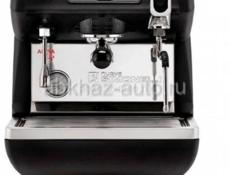 Кофемашины 