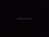 Куплю  стойджер