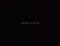 Куплю  стойджер