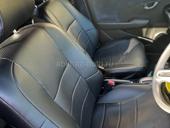 Чехол полные комплект 