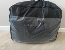 Новый. Срочно 