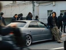 Делаю ии видео 