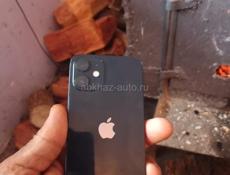 Продам iPhone 12 мини 64гига АКБ 86