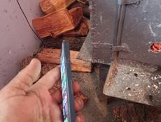 Продам iPhone 12 мини 64гига АКБ 86