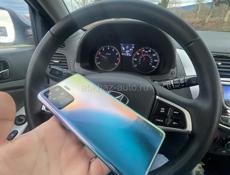 Срочно продам