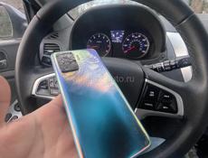 Срочно продам