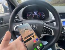 Срочно продам