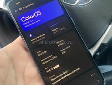 Срочно продам