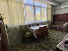 ‼️СРОЧНАЯ ПРОДАЖА‼️