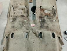 Химчистка Авто